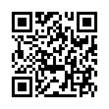 QR Code for 1MYGdvi3adAvMXr5LyB2XDFLihvG3YN7Rx