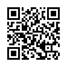 QR Code for 1MYGezbrBVBwURfrv31hmmBh1PvNVSFdex