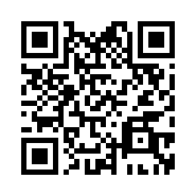 QR Code for 1MYGf11bmbhoQEC6bgzVn5NF2AbQxaCEDD