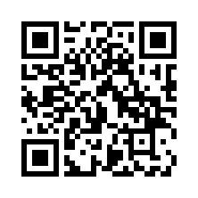 QR Code for 1MYGhSPMH9Cq37P8TfkNbWkQJvtX3DX4k3