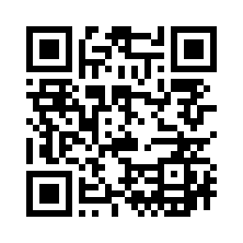 QR Code for 1MYGkNqmDMxFpVgnoPe6PgSHrWQNZodCBA