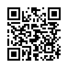 QR Code for 1MYGkvDhGd8FGFnFhCZfvX7GAipa4QMBTS