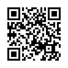 QR Code for 1MYGmUg2AwFEU796pprHkzGqnawmicwVpJ