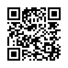 QR Code for 1MYGnyGrWRXmWMFp4TS3E9fsNtvVM8SARh