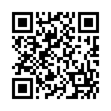 QR Code for 1MYGo1y2pSRa1ibQftb15HDSUgPQcohzM