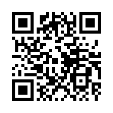 QR Code for 1MYGoGVJpLjPXnovbLDns5qEkA9ErSiR28