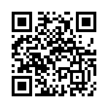 QR Code for 1MYGoXmqP3PSTPkUyz3nEDcDcwEzEqWk8