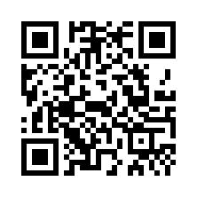 QR Code for 1MYGom7VkEB3o6xzpzWohn6AkDWibskmXx