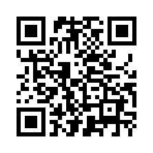 QR Code for 1MYGxRrnweDB6wn4ccLsCQib25Tv1wQBPW