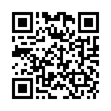 QR Code for 1MYGzG5R7RE4aaLw2AMNBUXUyzHyCVh4Po