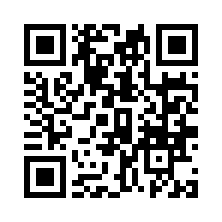 QR Code for 1MYH134T6rR2ramyWnSuEbXo7dBfXYzvj9