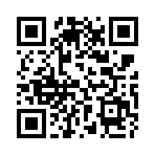 QR Code for 1MYH1o9qejpFEAw2R7fFHTqF4v4fYJgzBx