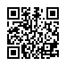 QR Code for 1MYH6aenhJjJSG5Kzm6uFQweSr4tGQLmGo