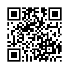 QR Code for 1MYH6zZaiMaANWLARhtAw2vuJNkoipW5PW