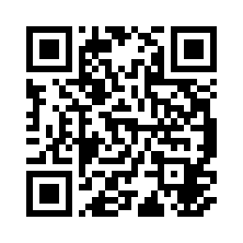 QR Code for 1MYH7S6HYPyv7tmGwCkcuna99xg4gmrVEU