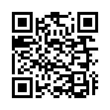QR Code for 1MYH7uHUGijAXfuZoru7cD3XfYZLrGKc2w