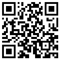 QR Code for 1MYH99KSRBPWRMo2tpbVJiygixZCPT26c5