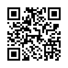QR Code for 1MYH9mtzZ1ASam2qZxZ8cm6VtexoCQVVuh