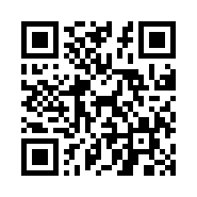 QR Code for 1MYHAENpTk4GLtx3fpxRmoq7mYcGkiSeCK