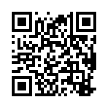 QR Code for 1MYHAVTm8iPouLSVN7YMRKCtFvD37ARSv8