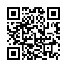 QR Code for 1MYHAcbBejKc9ATuMGW6VMNNVQGY7dSYLM