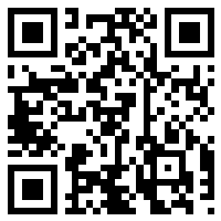 QR Code for 1MYHAtsgoRWt8He4c477GAUpTNck4Gz2TA