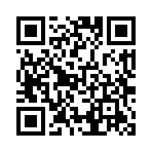 QR Code for 1MYHB3J2APE7SwG8CsCp5jsR2KFPGjsat1