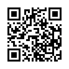 QR Code for 1MYHBFbzCns3Vt7zmGmi7XeNLSaL5KbBsA