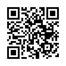 QR Code for 1MYHCGUvRPfuuym5jWQkJkn4WTfb89mCKH