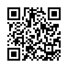 QR Code for 1MYHEqwV4biYreM947n8ErF89dRcKPy9vN