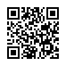 QR Code for 1MYHFZSetKKim2V9pfspaTK7tezKg52QeM