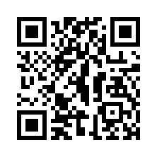 QR Code for 1MYHGDyxwuFQqDPotXf4kB9R42gsfDmi2s