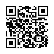 QR Code for 1MYHGmMfMi76dt2GdqtWgg4NfvYyB1twg8