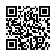 QR Code for 1MYHHcwcxF6q4vLH9vYZyN4dguTCBVQwFf