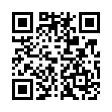 QR Code for 1MYHHnnQLk48EWneeh46PkFK17Rw3VvcfP