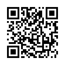 QR Code for 1MYHJsdE7CPCyHGbAiciPiC4EkNtPxFYEx