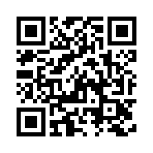 QR Code for 1MYHMDmkWuM3Kx9k8jshRWZVUb55VLXKn2
