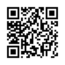 QR Code for 1MYHMQCd1atCJWLCNWLXshpsL6AQdPiXAv