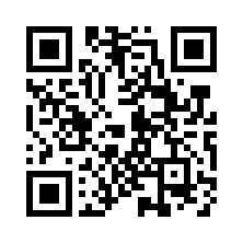 QR Code for 1MYHMneqXdEZNgaajYtvDBB96ayZicEXf5