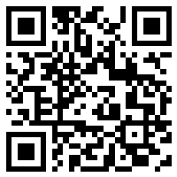 QR Code for 1MYHPCGS6TLsHD6KW58zCtq9JE48DPznCT