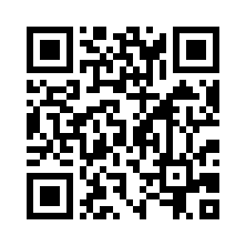 QR Code for 1MYHR9txeeed8DfbqaLyGVZYj4w8U7FpSv