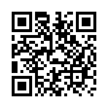 QR Code for 1MYHSY9CrTdJ7qQaKAEd99G2iF2HgnetSK