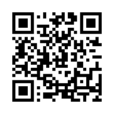 QR Code for 1MYHTe2ZLWn4wQhWNf4VzCgWzFEiwVU1Dh
