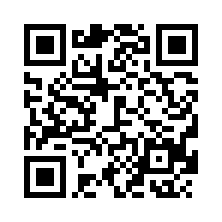 QR Code for 1MYHUQMqAFv1tTiPvVQsJFe2sw7hd9iEKf