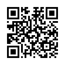 QR Code for 1MYHWKMoFb9GkX5ugs1T2YQHECiYLfTnXN
