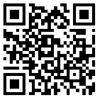 QR Code for 1MYHaBZjhFMyEeiLgWT1ZGDERj8iBRCuM9