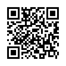 QR Code for 1MYHcY13eCFbUxotjyPjpwiLUkJddypywu
