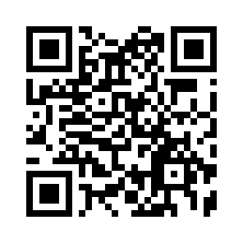 QR Code for 1MYHe4EyyCDeekrb2gG5SVmxAv4Tv6bG2Y