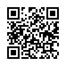 QR Code for 1MYHgXF8C5gt6vfBUoeLoJwFWdfdiyAig5