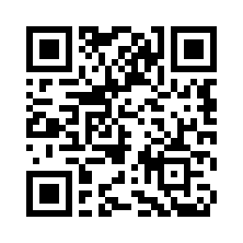 QR Code for 1MYHhLqkY5EB6iHM2PUX86q4skagGAHpKn